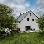 Gasthof Fajn Tajm Rychleby 3*