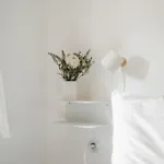 Fajn Tajm Rychleby Gasthof 3*