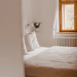 Fajn Tajm Rychleby Černá Voda