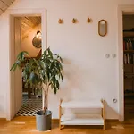 Gasthof Fajn Tajm Rychleby 3*