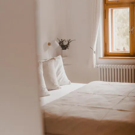 Fajn Tajm Rychleby Černá Voda